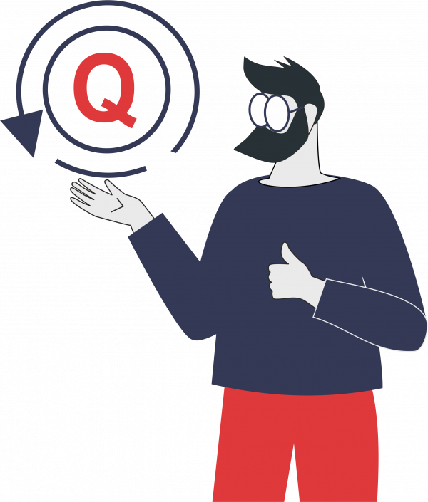 13 faq