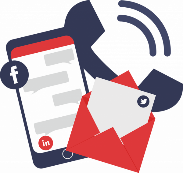 contact_us