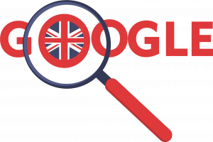 google_pack
