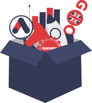 google_pack_1