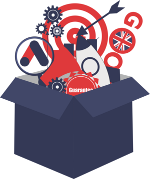 google_pack_2