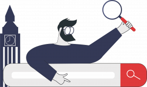 affordable seo packages