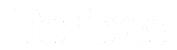 forbes