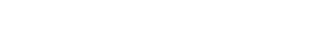 gocardless