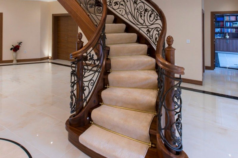luxmetalwork