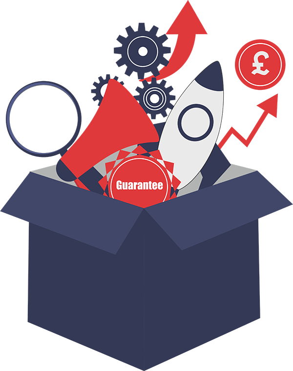 seo-packagge2
