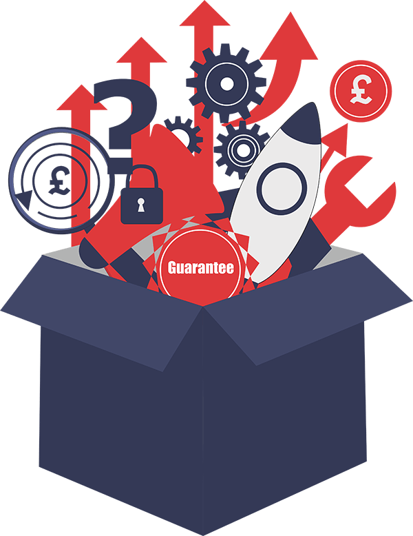 seo-packagge3