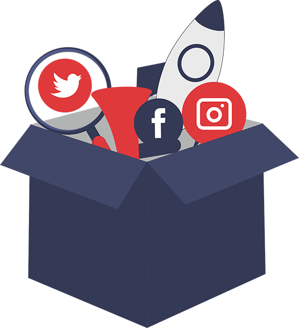 social-media-1