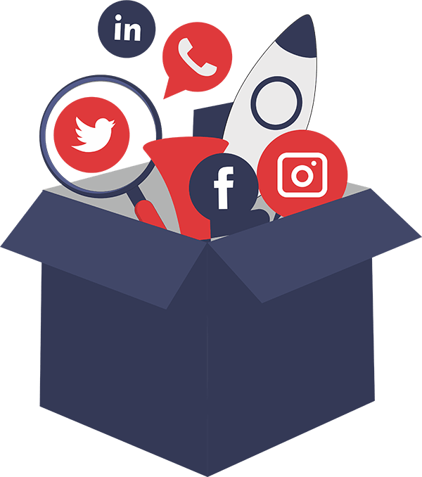 social-media-2