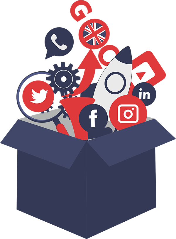 social_pack3
