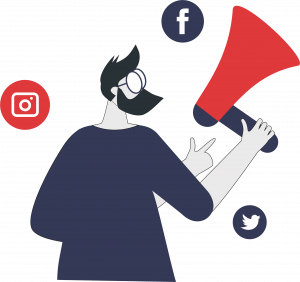 social_pack