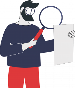seo company london