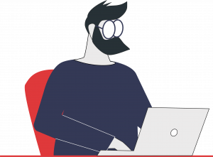 seo agency london