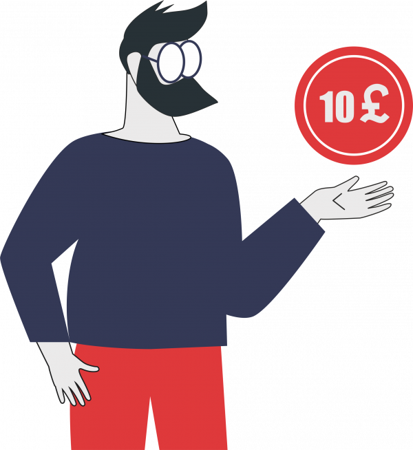 seo agency in london