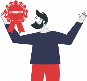 seo companies london