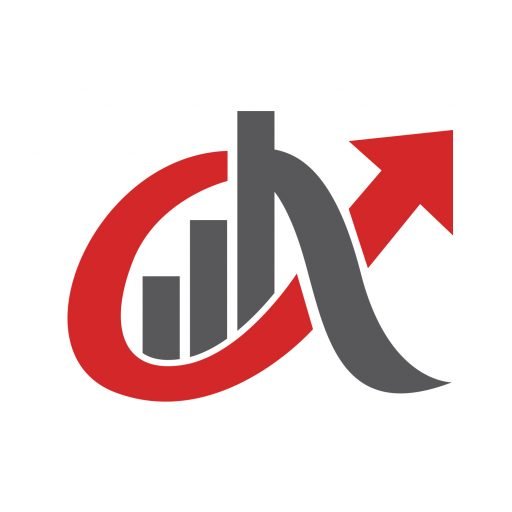 seo-company.london