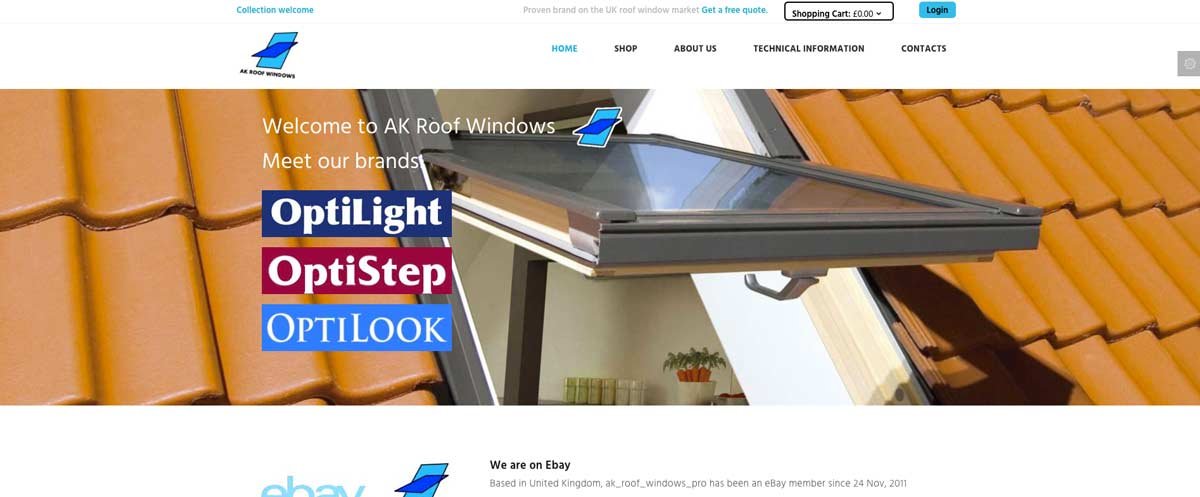 akroofwindows-co-uk