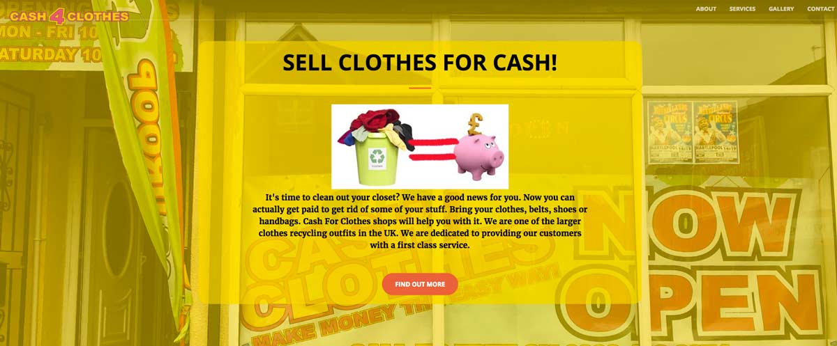 cash4clothes-northeast-co-uk/