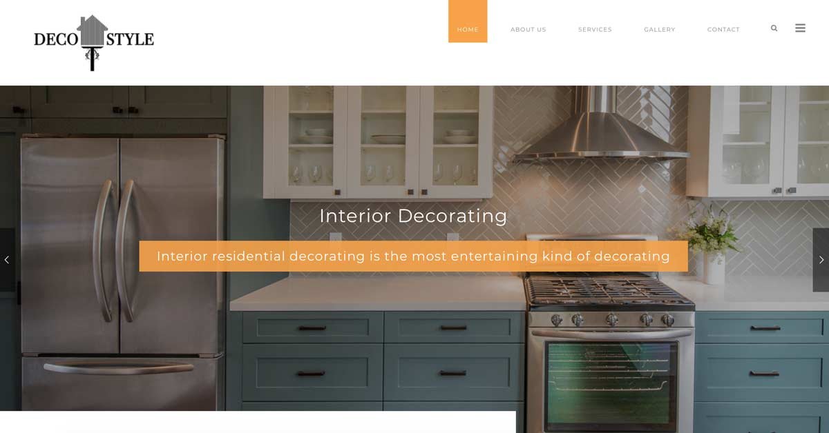 dwdamberconstruction-co-uk