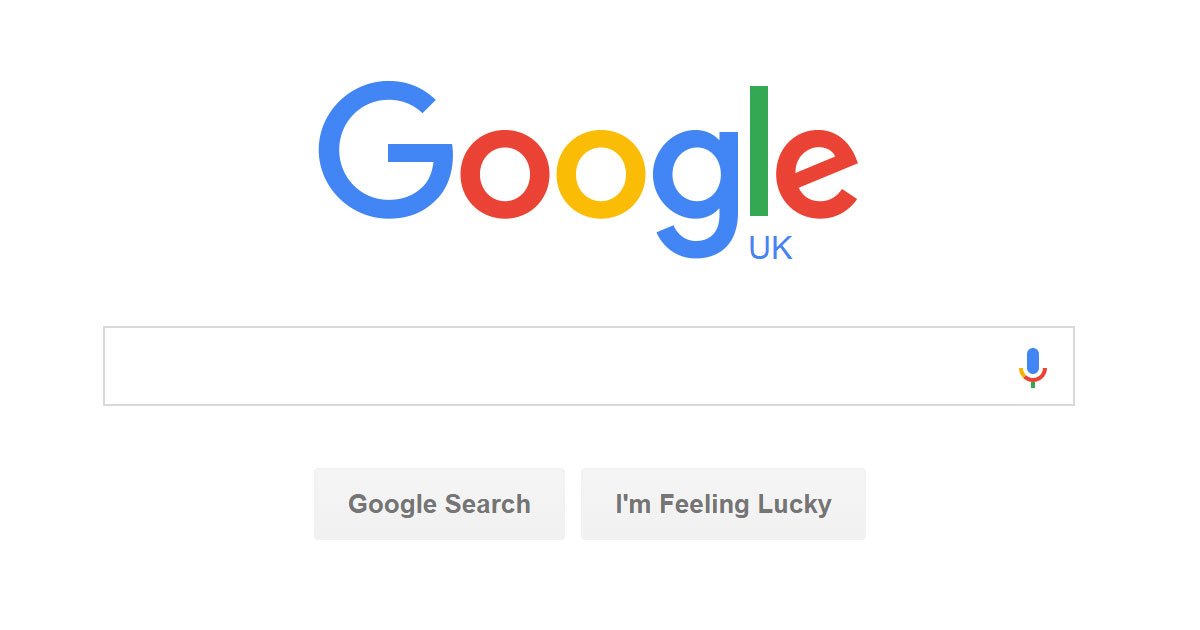 google-co-uk