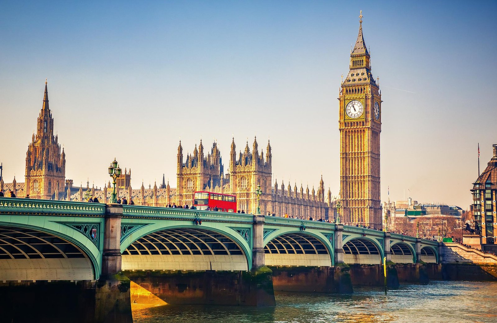 london-alfamedio