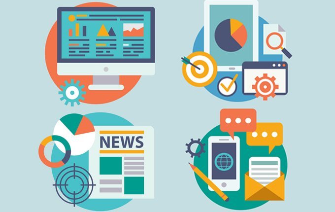 online-marketing-101