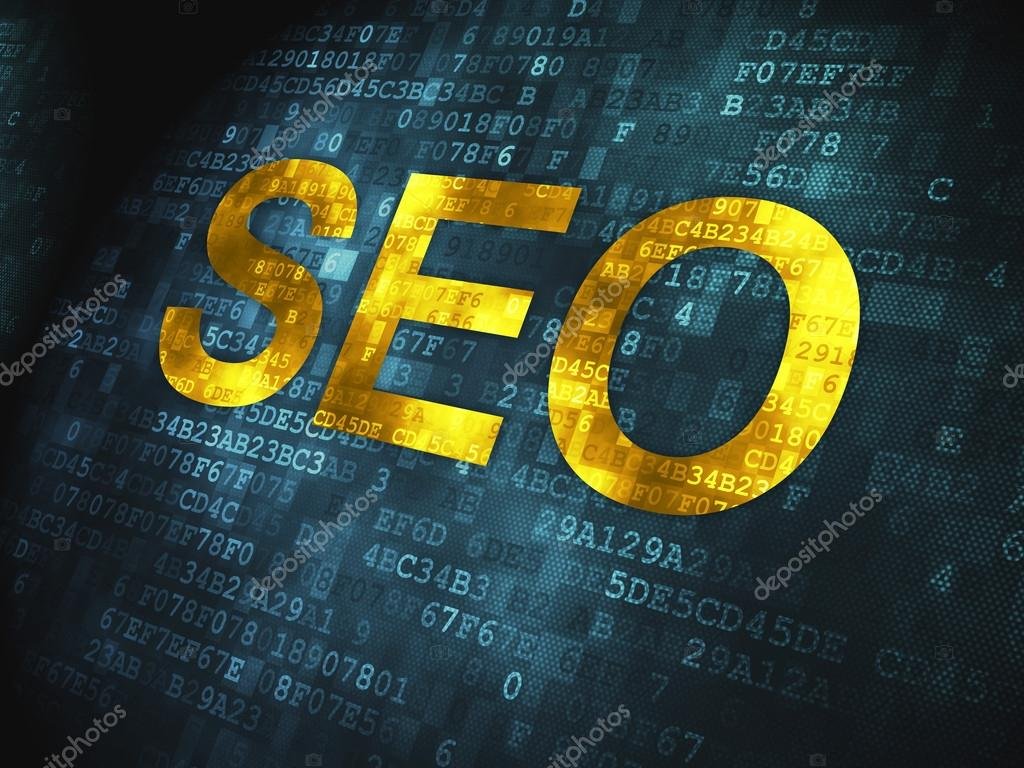 seo-londyn-uk