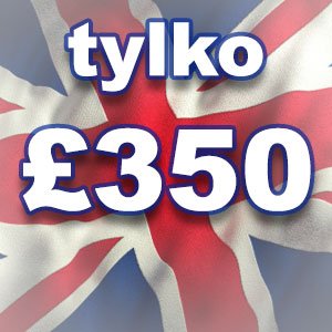 tworzenie-stron-internetowych-uk-350
