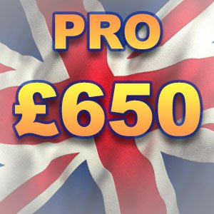 tworzenie-stron-internetowych-uk-650pro.jpg