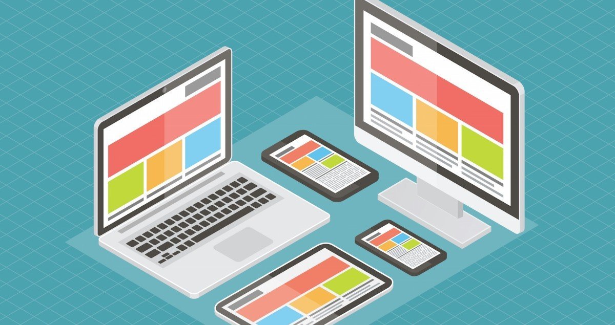 webdesign-1200x635