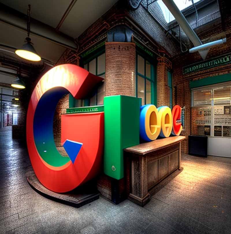 reklama-w-google-ads-pozycjonowanie