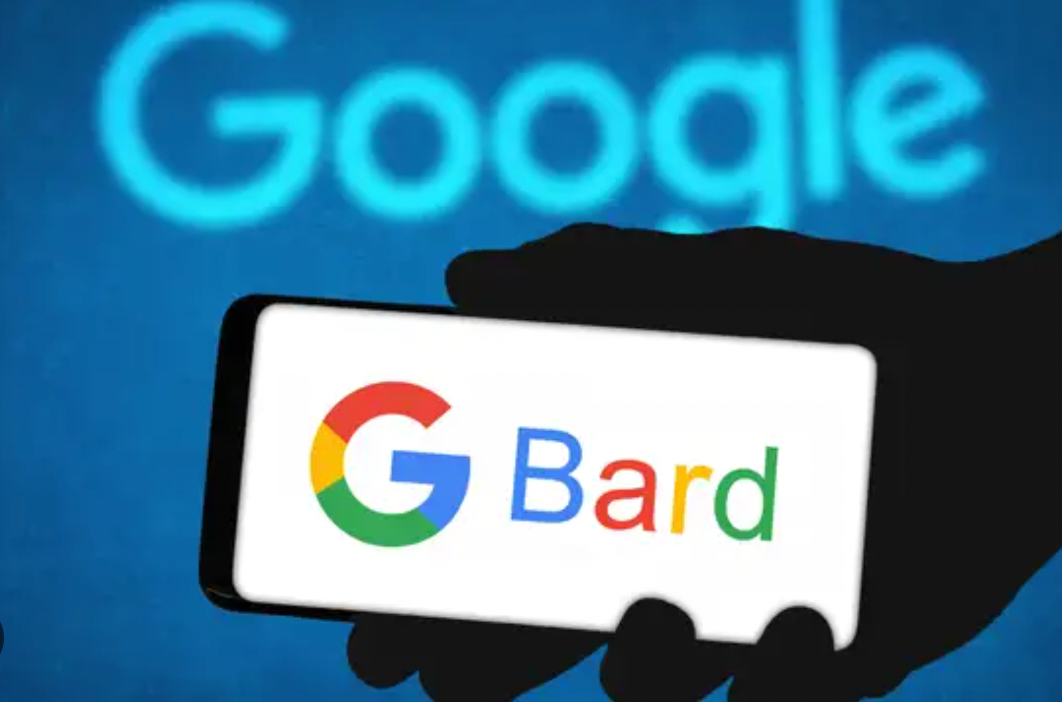Bard AI