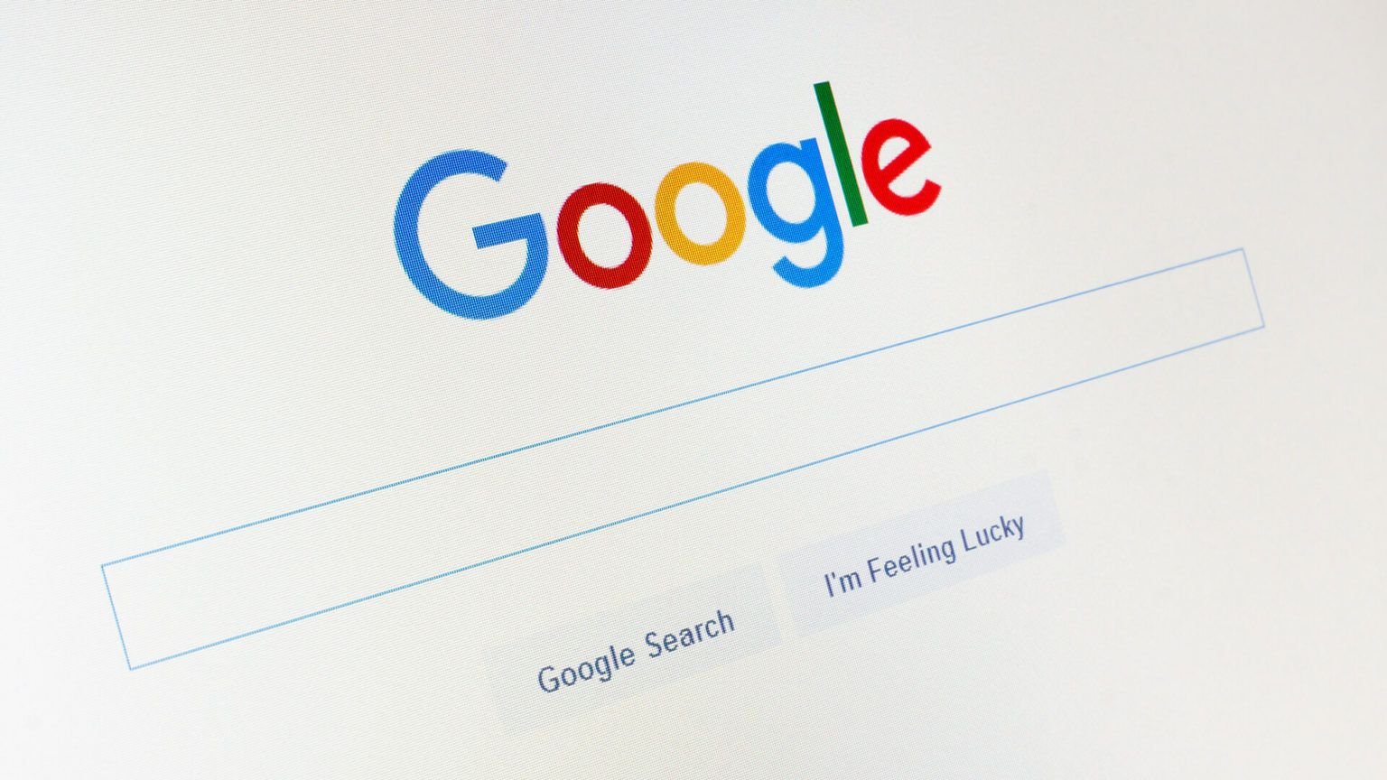 jpeg-optimizer_google-search