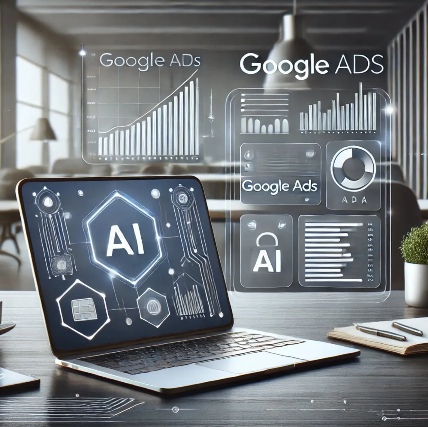 google-ads-alfamedio
