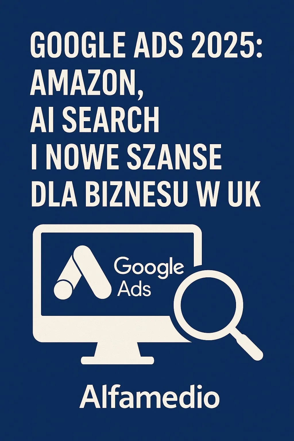 image-alfamedio-ads
