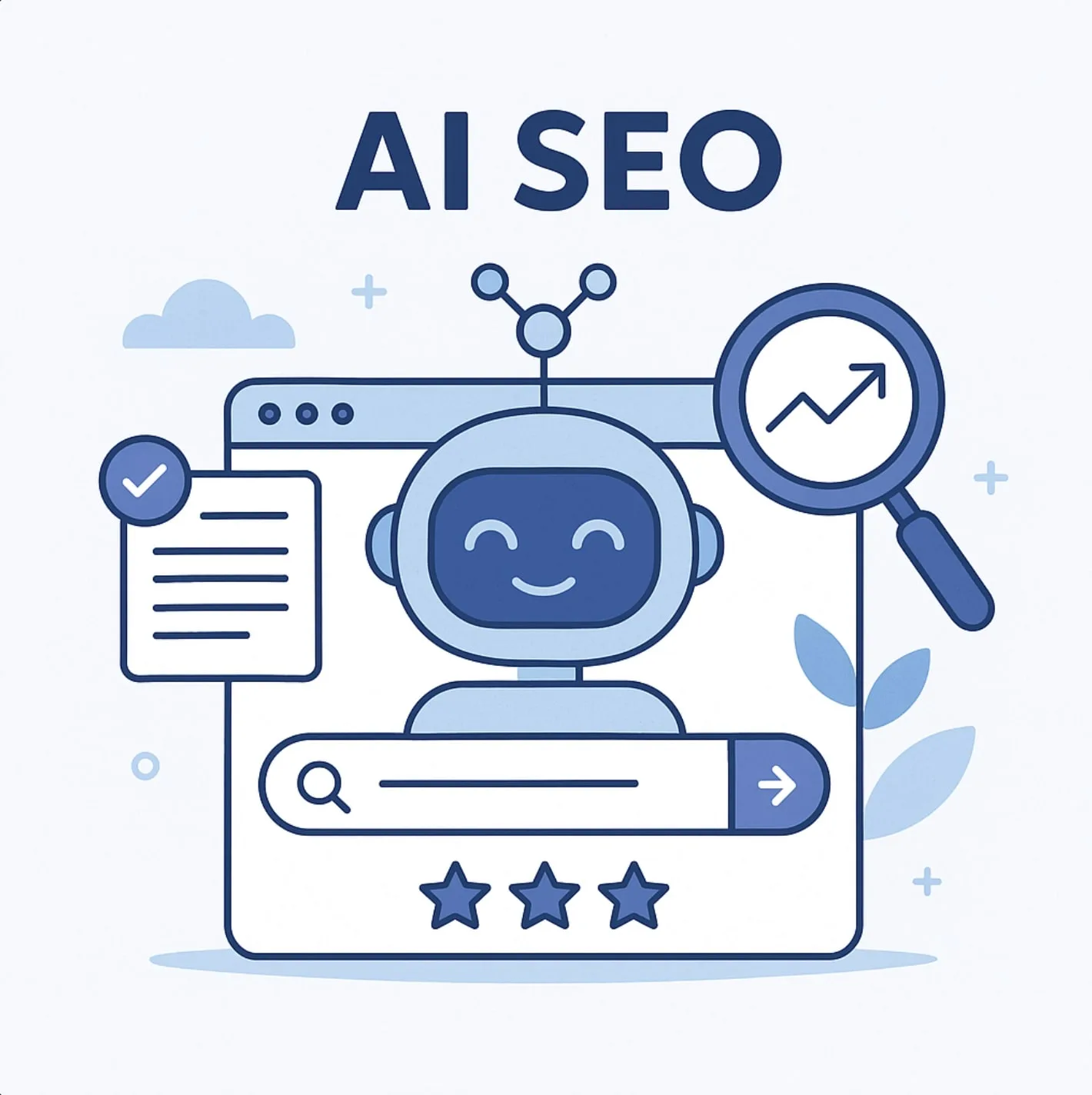 Alfamedio_AI