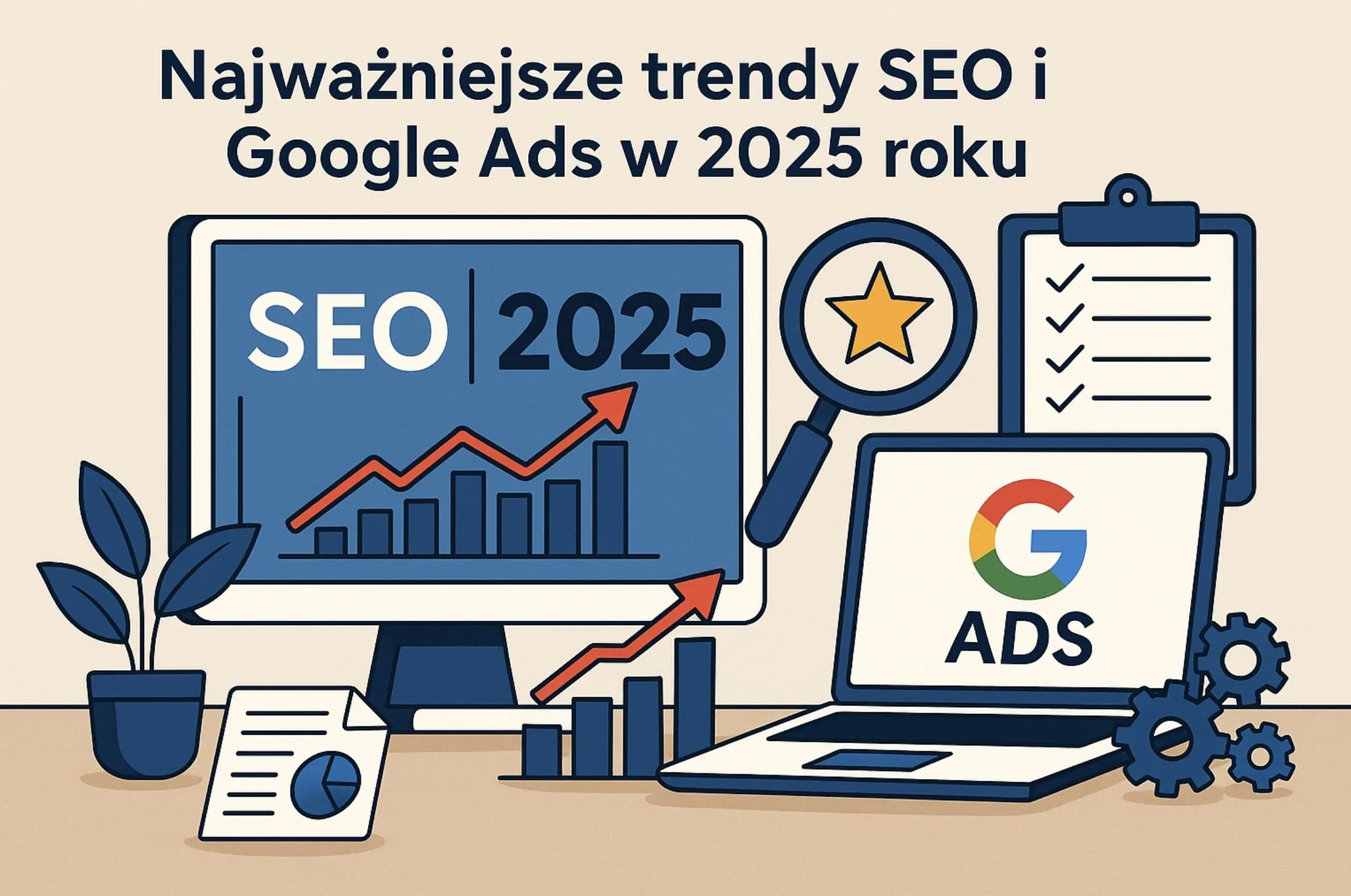 pozycjonowanie-google-ads-2025