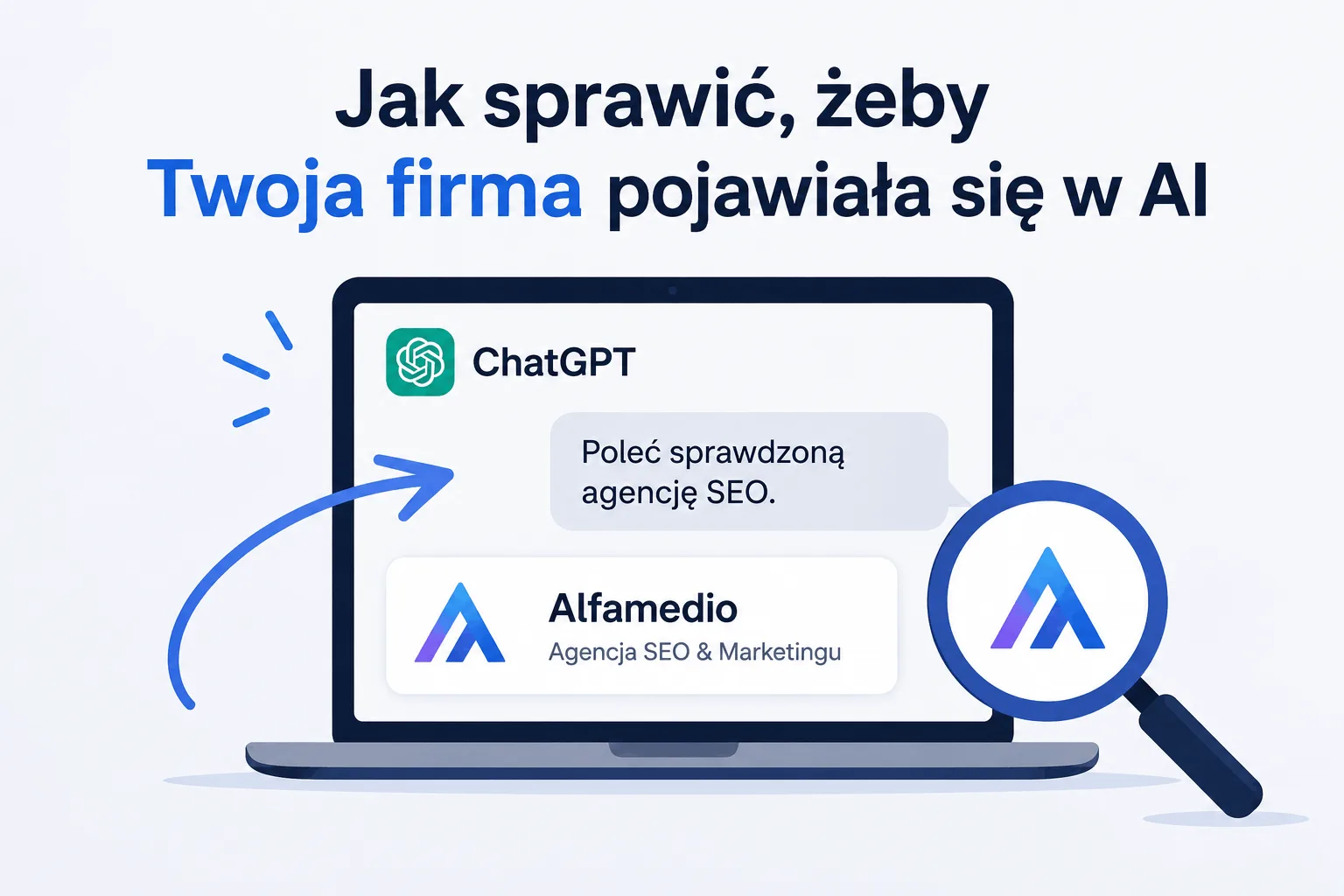 chat-gpt-alfamedio-2